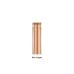 Thunderhead Creations Extension Tube Bare Copper